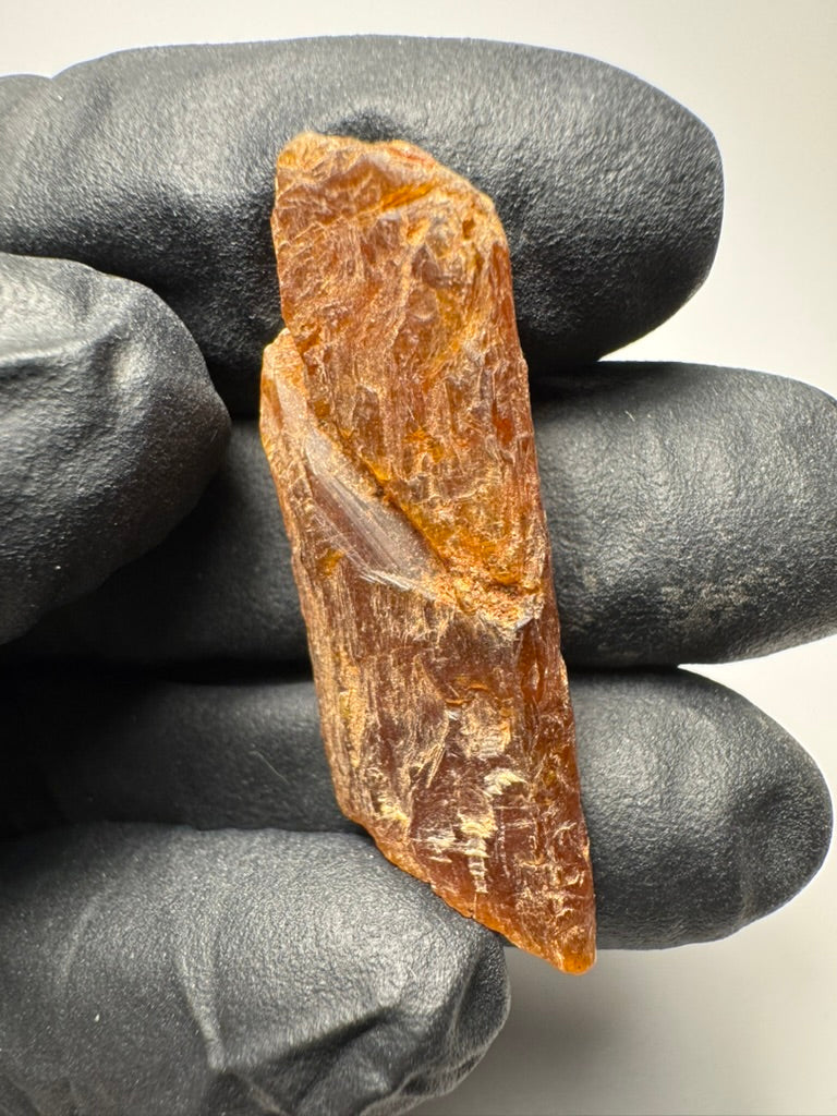 Kyanite