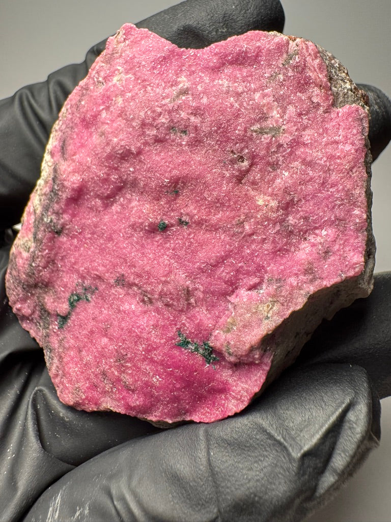 Calcite