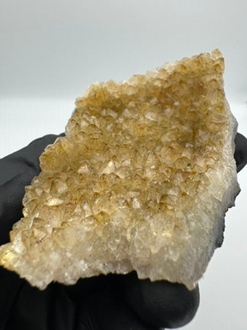 Citrine