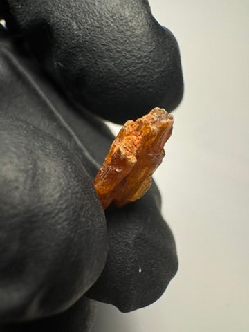 Kyanite