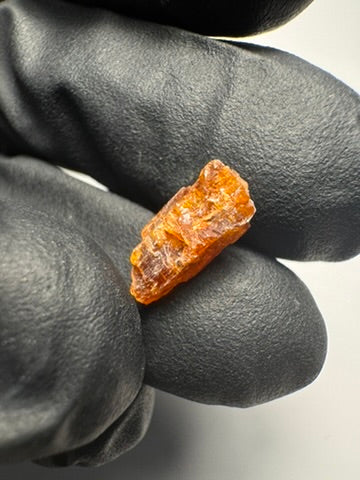 Kyanite