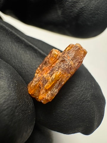 Kyanite