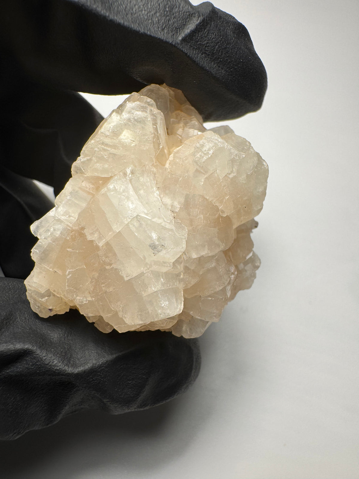 Apophyllite